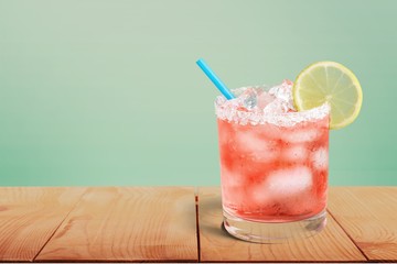 Cocktail.