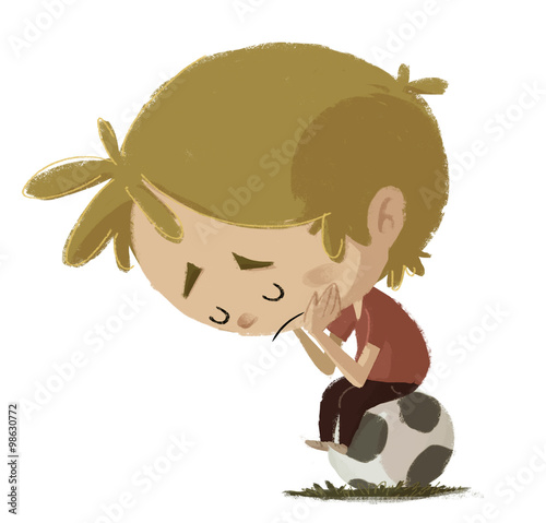 De foto a caricatura online gratis 63 De foto a caricatura online gratis 96