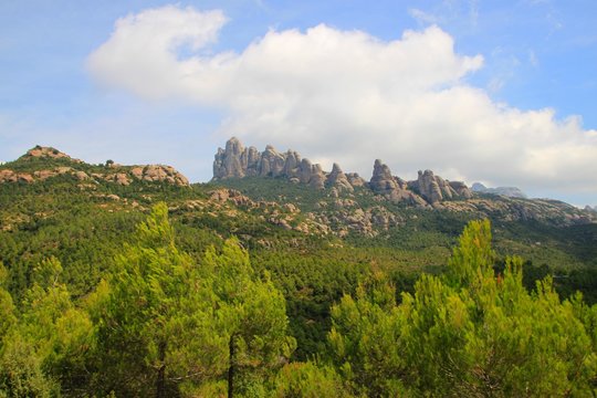 รูปภาพCatalogne เลือกดูภาพถ่ายสต็อก เวกเตอร์ และวิดีโอ289,168 Adobe