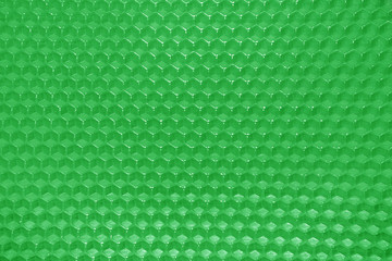 beautiful honeycomb background