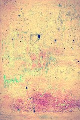 Grunge background