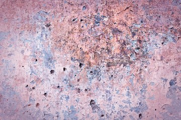 Grunge background