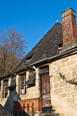 Allassac (Corrèze)