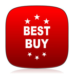 best buy icon