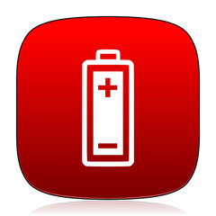 battery icon