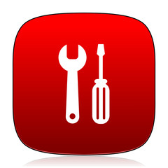 tool icon