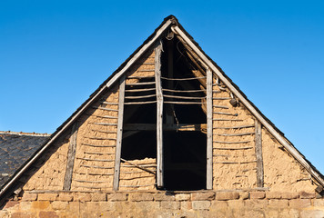 Allassac (Corrèze)