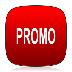promo icon