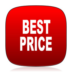 best price icon
