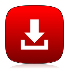 download icon