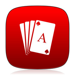 card icon