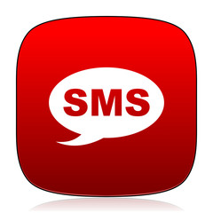 sms icon