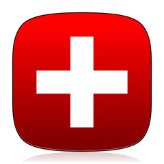 Obraz premium plus icon