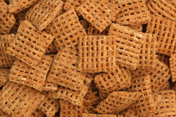 Breakfast Cereal