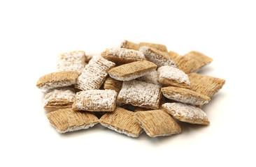 Breakfast Cereal