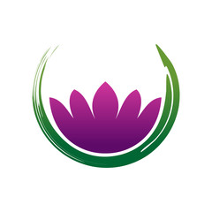 Lotus Zen