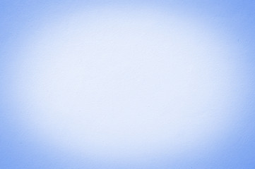 Wall Cement Backgrounds & Textures