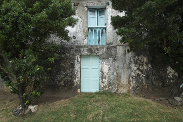 Batanes Island