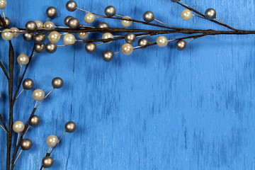 Fototapeta premium Merry Christmas