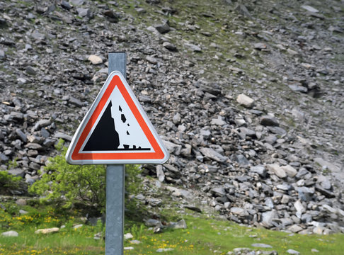 réchauffement climatique,sécheresse