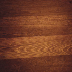 Obraz premium grunge wooden texture used as background