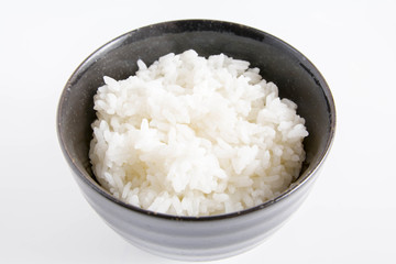 白いご飯