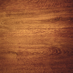 grunge wooden texture used as background