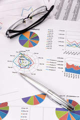 ビジネスイメージ