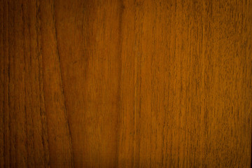 Naklejka premium wood