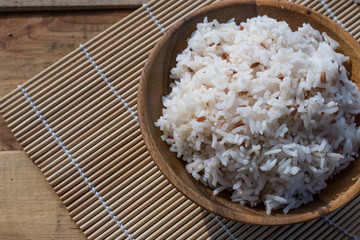rice