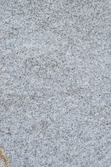 grey granite stone texture