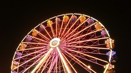 Riesenrad