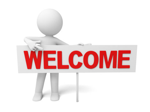 Добро пожаловать в команду. Добро пожаловать человечки для презентации. Добро пожаловать люди. Креативный баннер приветствия. Welcome на радуге.