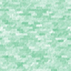 Seamless background.