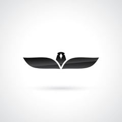 Eagle symbol