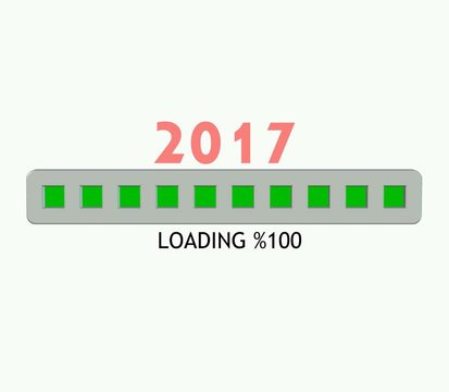 2017 zamanı doluyor