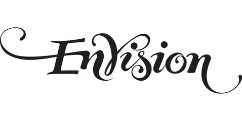 Envision