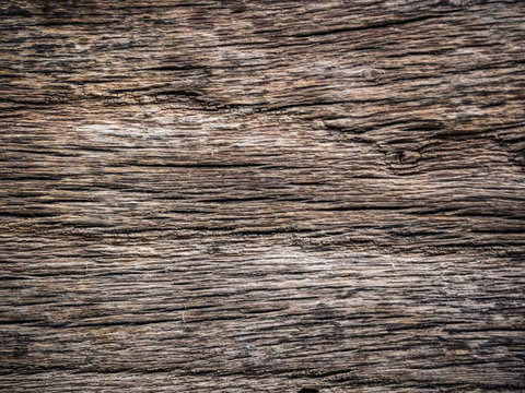 Wood Texture Background, Planks of tree