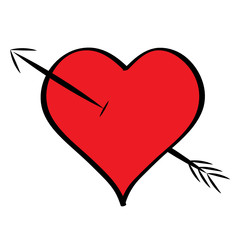cuore