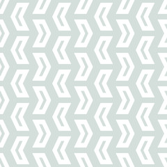 Geometric Seamless Pattern