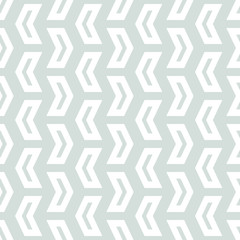 Geometric Seamless Pattern