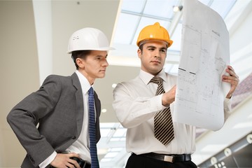 Construction.