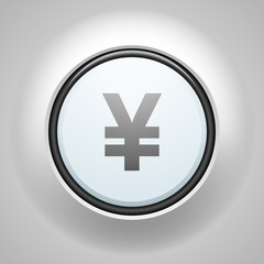 Japanese yen / Chinese yuan button