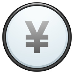 Japanese yen / Chinese yuan button