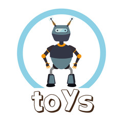 Cute baby toy 