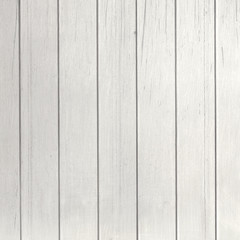 Timber Panel Grunge Background