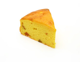 パンケーキ