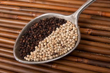 Spices