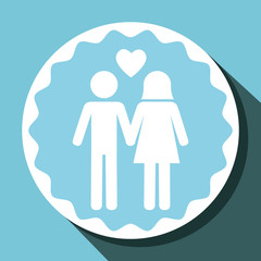 Love and relationship