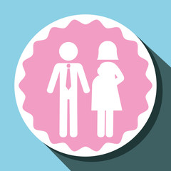 Love and relationship